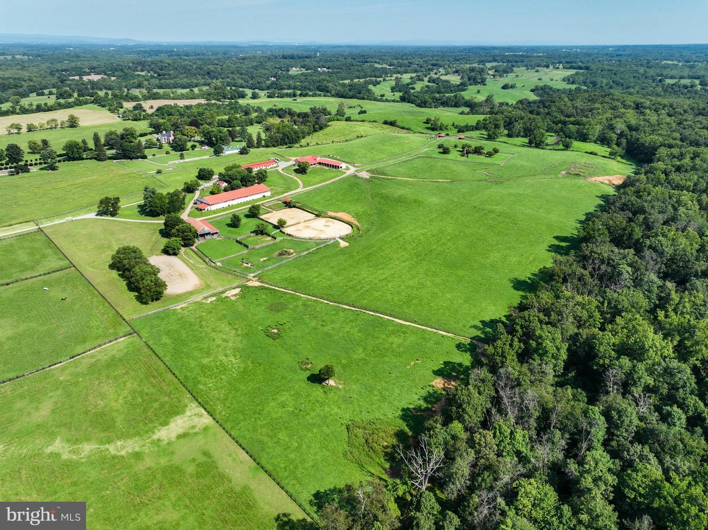 3637 MILLWOOD RD, BOYCE, Virginia 22620, 4 Bedrooms Bedrooms, ,3 BathroomsBathrooms,Farm,For sale,3637 MILLWOOD RD,VACL2005990 MLS # VACL2005990