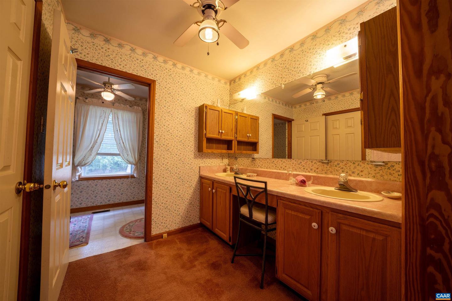 842 POINDEXTER RD, LOUISA, Virginia 23093, 3 Bedrooms Bedrooms, ,3 BathroomsBathrooms,Residential,For sale,842 POINDEXTER RD,668138 MLS # 668138