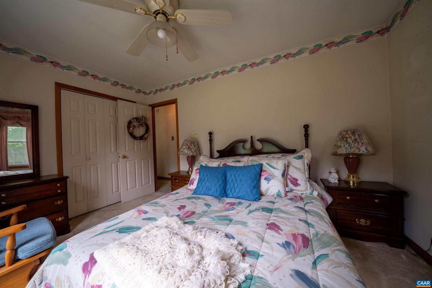 842 POINDEXTER RD, LOUISA, Virginia 23093, 3 Bedrooms Bedrooms, ,3 BathroomsBathrooms,Residential,For sale,842 POINDEXTER RD,668138 MLS # 668138