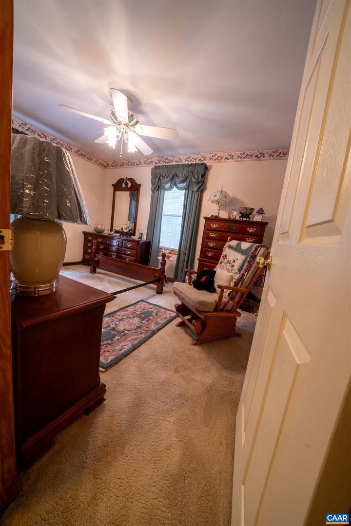 842 POINDEXTER RD, LOUISA, Virginia 23093, 3 Bedrooms Bedrooms, ,3 BathroomsBathrooms,Residential,For sale,842 POINDEXTER RD,668138 MLS # 668138