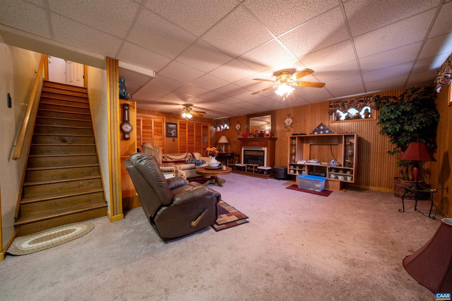 842 POINDEXTER RD, LOUISA, Virginia 23093, 3 Bedrooms Bedrooms, ,3 BathroomsBathrooms,Residential,For sale,842 POINDEXTER RD,668138 MLS # 668138