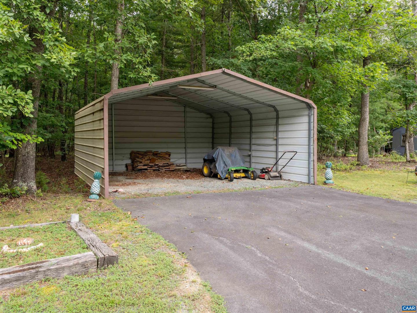 842 POINDEXTER RD, LOUISA, Virginia 23093, 3 Bedrooms Bedrooms, ,3 BathroomsBathrooms,Residential,For sale,842 POINDEXTER RD,668138 MLS # 668138