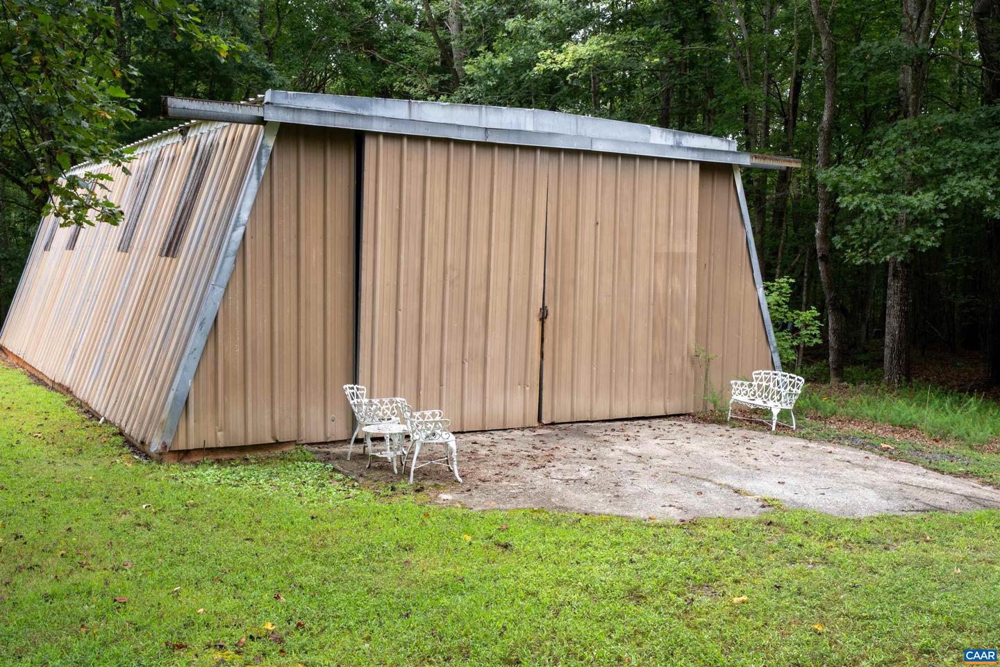 842 POINDEXTER RD, LOUISA, Virginia 23093, 3 Bedrooms Bedrooms, ,3 BathroomsBathrooms,Residential,For sale,842 POINDEXTER RD,668138 MLS # 668138