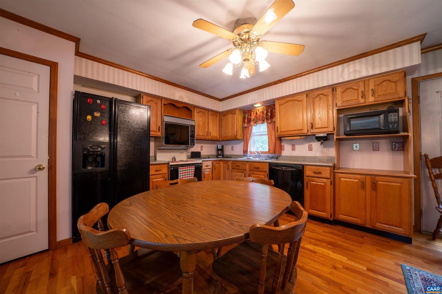 842 POINDEXTER RD, LOUISA, Virginia 23093, 3 Bedrooms Bedrooms, ,3 BathroomsBathrooms,Residential,For sale,842 POINDEXTER RD,668138 MLS # 668138