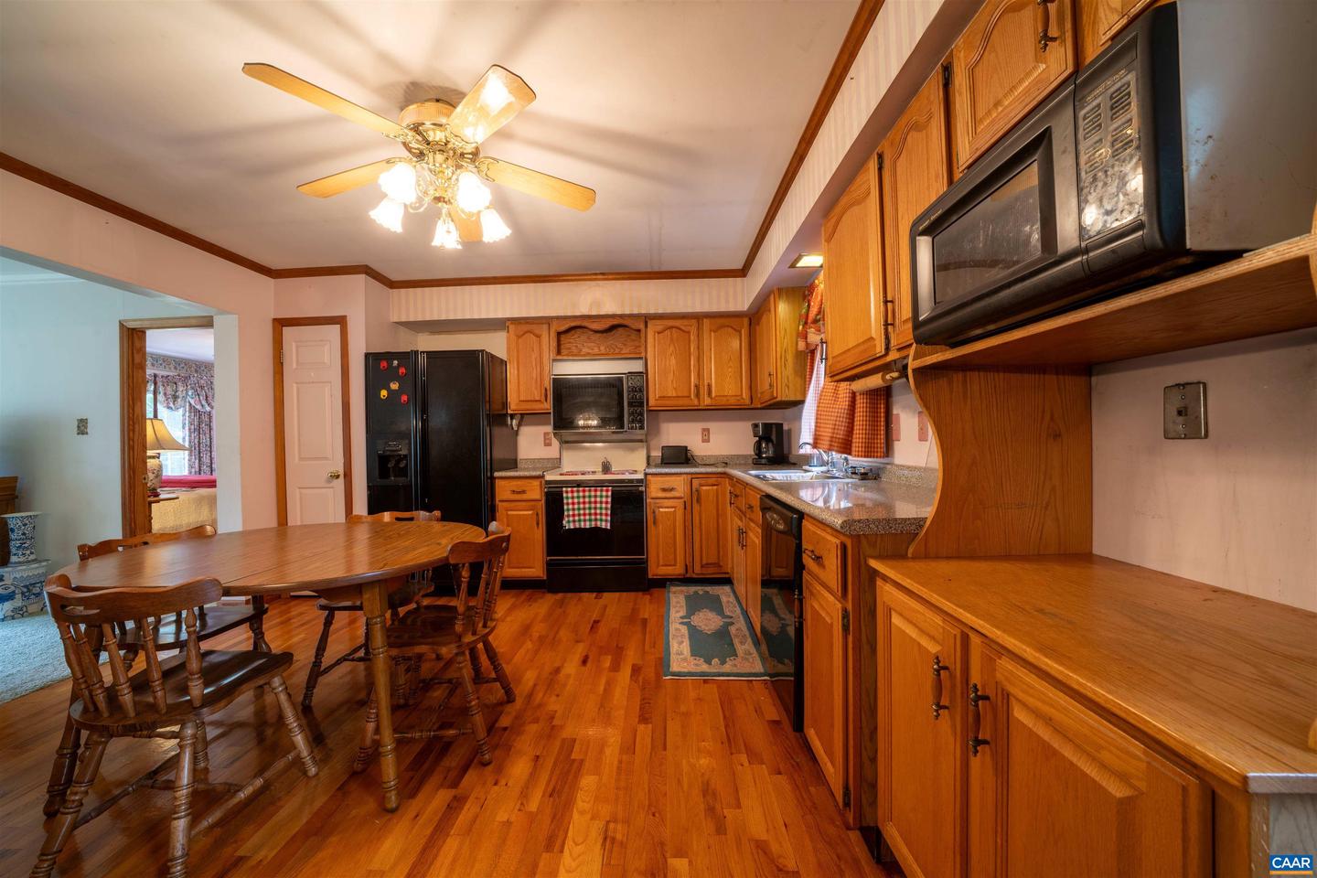 842 POINDEXTER RD, LOUISA, Virginia 23093, 3 Bedrooms Bedrooms, ,3 BathroomsBathrooms,Residential,For sale,842 POINDEXTER RD,668138 MLS # 668138