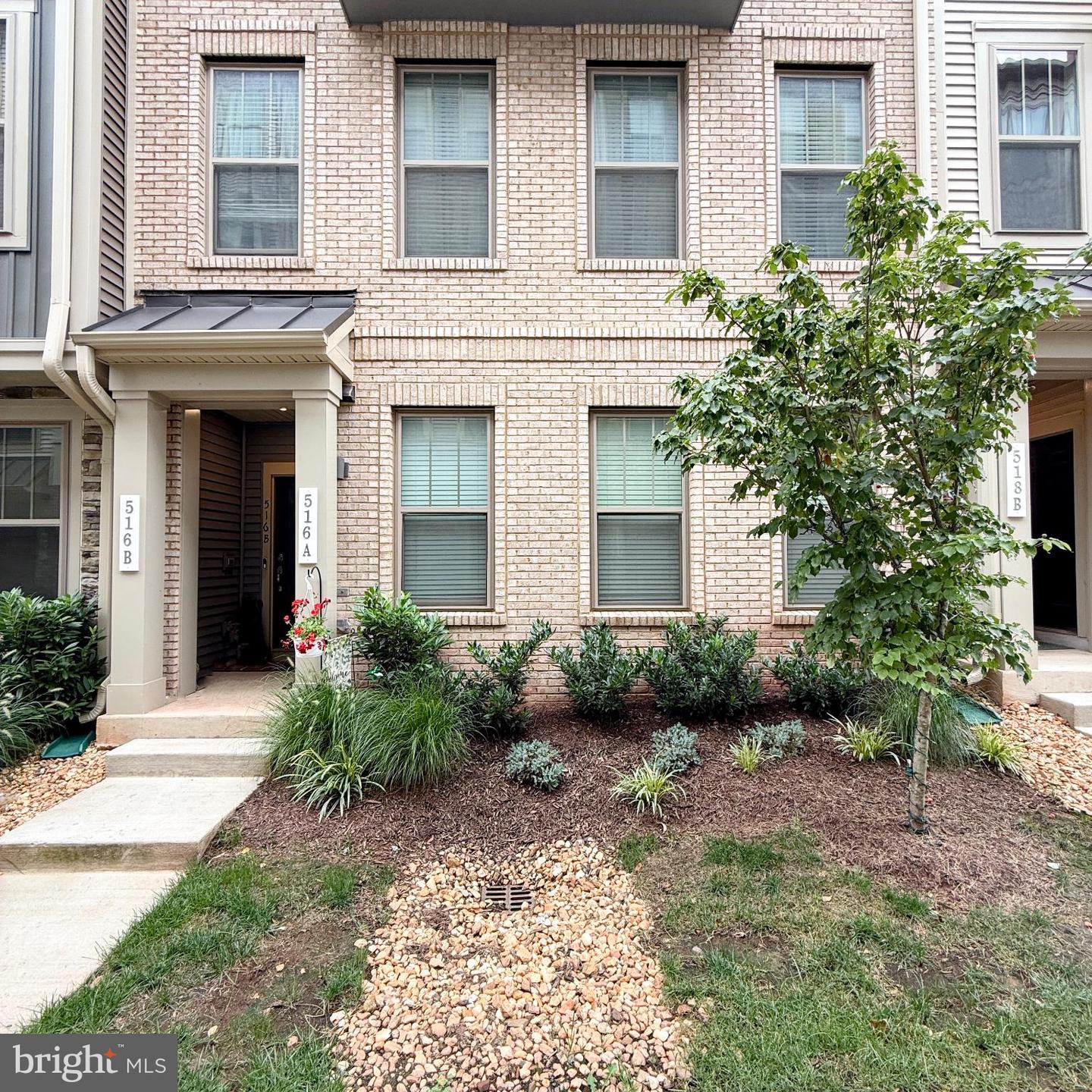 516 TASSITA LN, MANASSAS PARK, Virginia 20111, 2 Bedrooms Bedrooms, 5 Rooms Rooms,2 BathroomsBathrooms,Residential,For sale,516 TASSITA LN,VAMP2003258 MLS # VAMP2003258