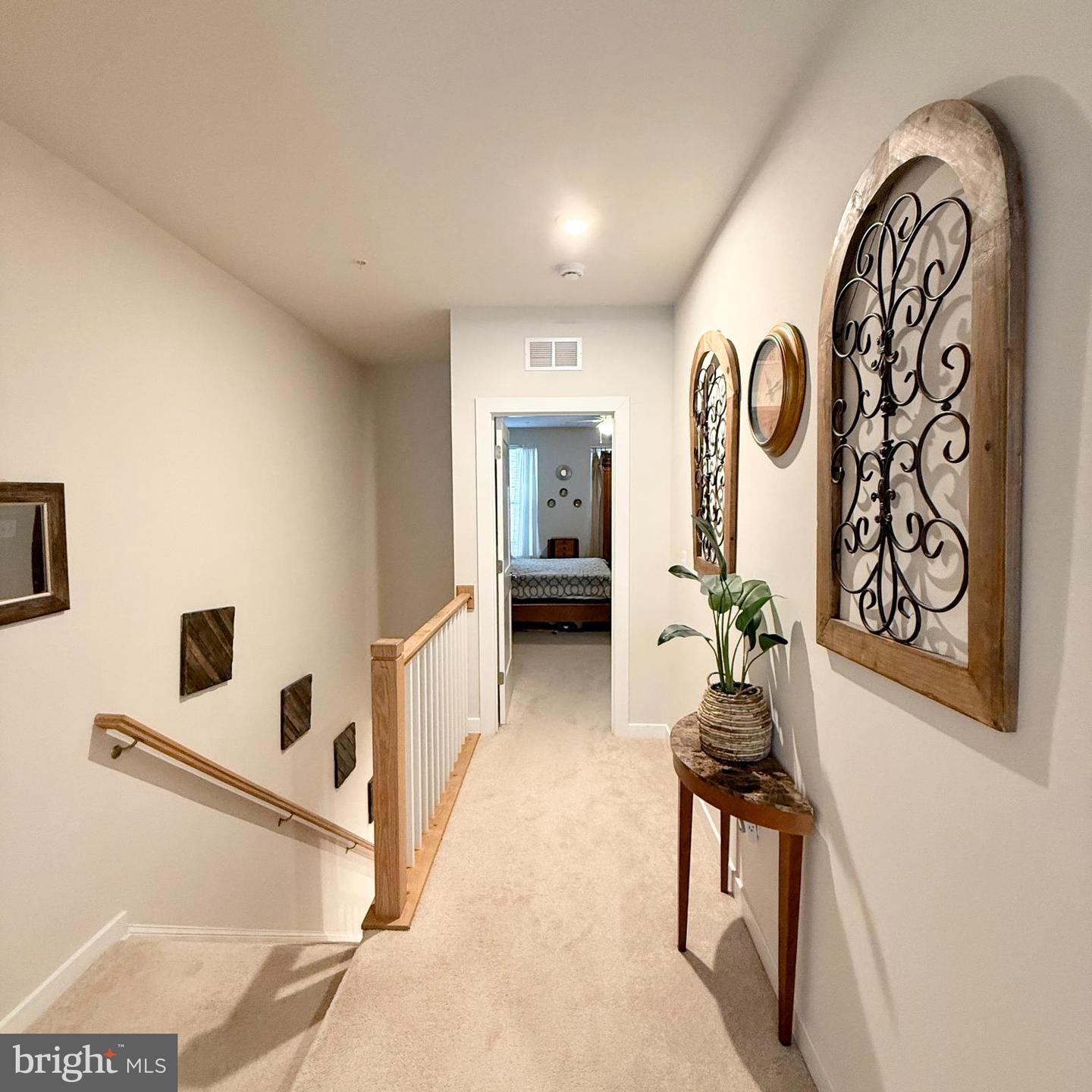 516 TASSITA LN, MANASSAS PARK, Virginia 20111, 2 Bedrooms Bedrooms, 5 Rooms Rooms,2 BathroomsBathrooms,Residential,For sale,516 TASSITA LN,VAMP2003258 MLS # VAMP2003258