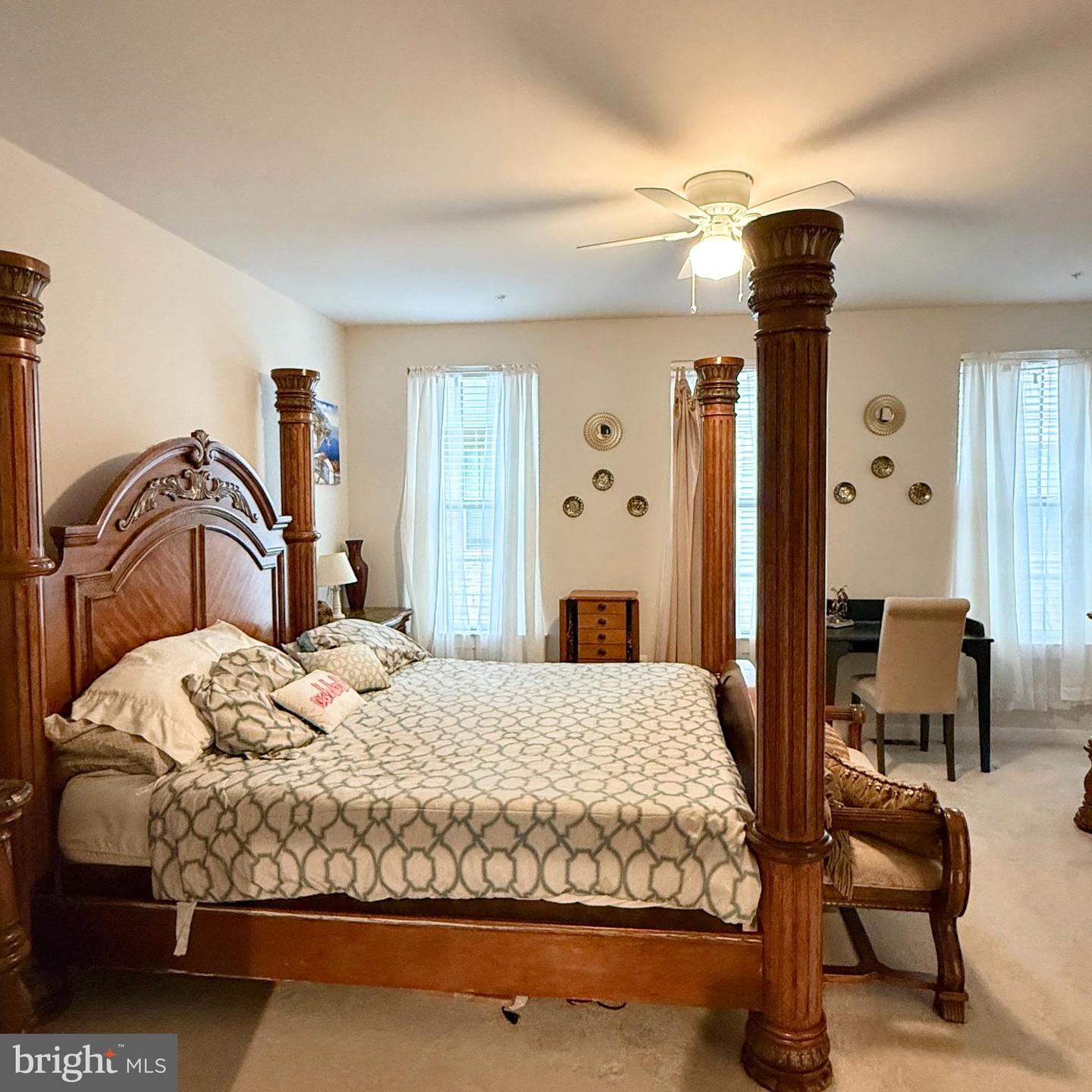 516 TASSITA LN, MANASSAS PARK, Virginia 20111, 2 Bedrooms Bedrooms, 5 Rooms Rooms,2 BathroomsBathrooms,Residential,For sale,516 TASSITA LN,VAMP2003258 MLS # VAMP2003258