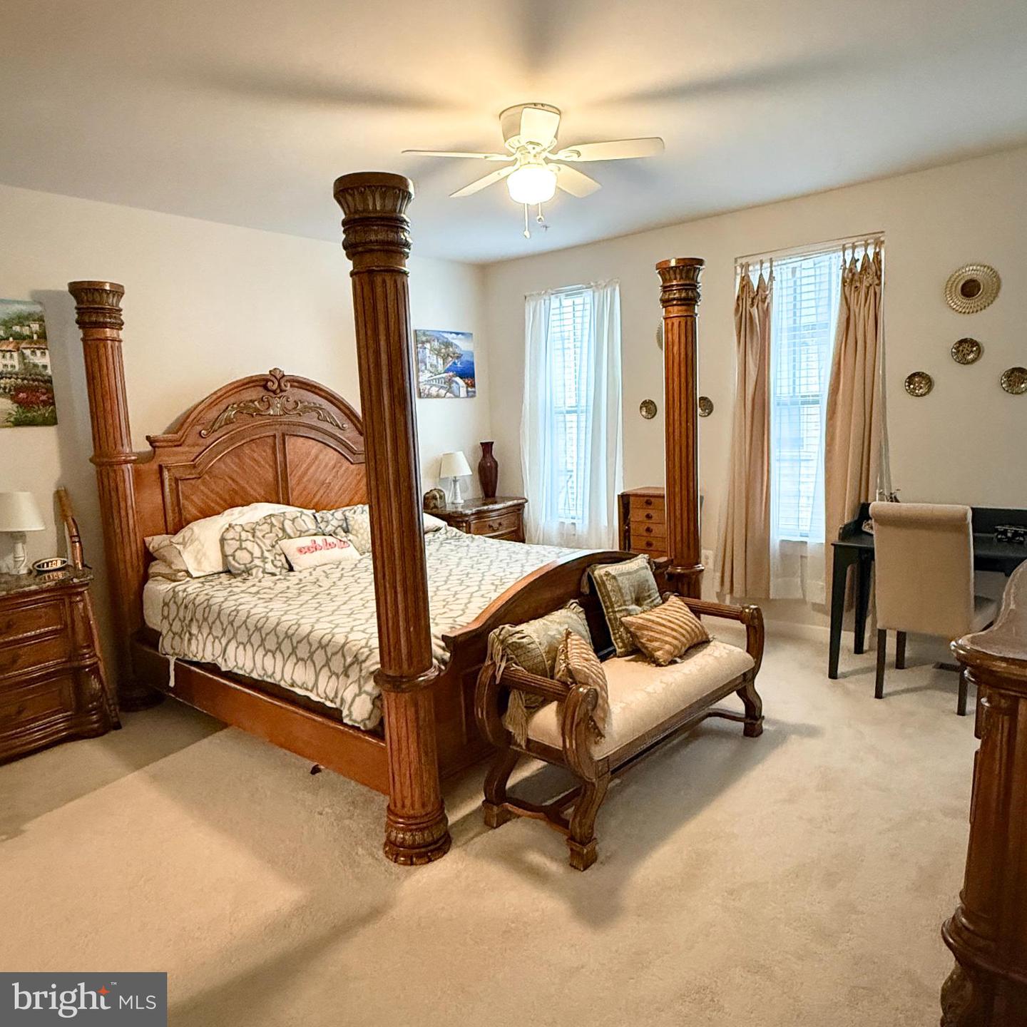 516 TASSITA LN, MANASSAS PARK, Virginia 20111, 2 Bedrooms Bedrooms, 5 Rooms Rooms,2 BathroomsBathrooms,Residential,For sale,516 TASSITA LN,VAMP2003258 MLS # VAMP2003258