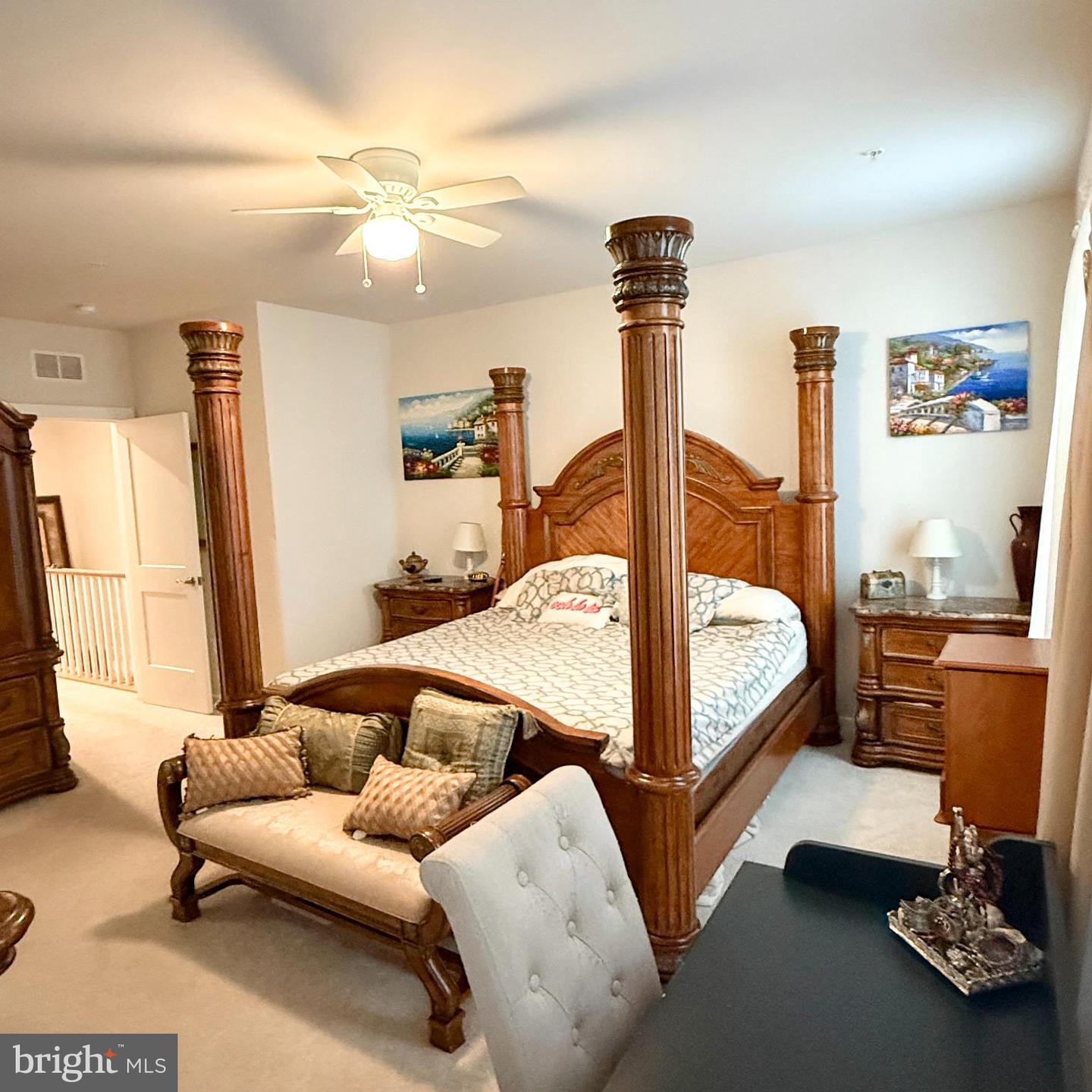 516 TASSITA LN, MANASSAS PARK, Virginia 20111, 2 Bedrooms Bedrooms, 5 Rooms Rooms,2 BathroomsBathrooms,Residential,For sale,516 TASSITA LN,VAMP2003258 MLS # VAMP2003258