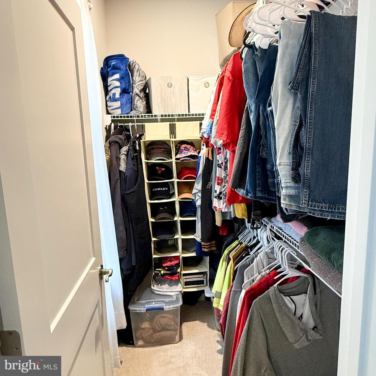 516 TASSITA LN, MANASSAS PARK, Virginia 20111, 2 Bedrooms Bedrooms, 5 Rooms Rooms,2 BathroomsBathrooms,Residential,For sale,516 TASSITA LN,VAMP2003258 MLS # VAMP2003258