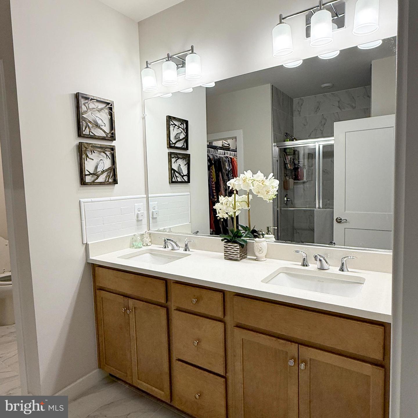 516 TASSITA LN, MANASSAS PARK, Virginia 20111, 2 Bedrooms Bedrooms, 5 Rooms Rooms,2 BathroomsBathrooms,Residential,For sale,516 TASSITA LN,VAMP2003258 MLS # VAMP2003258