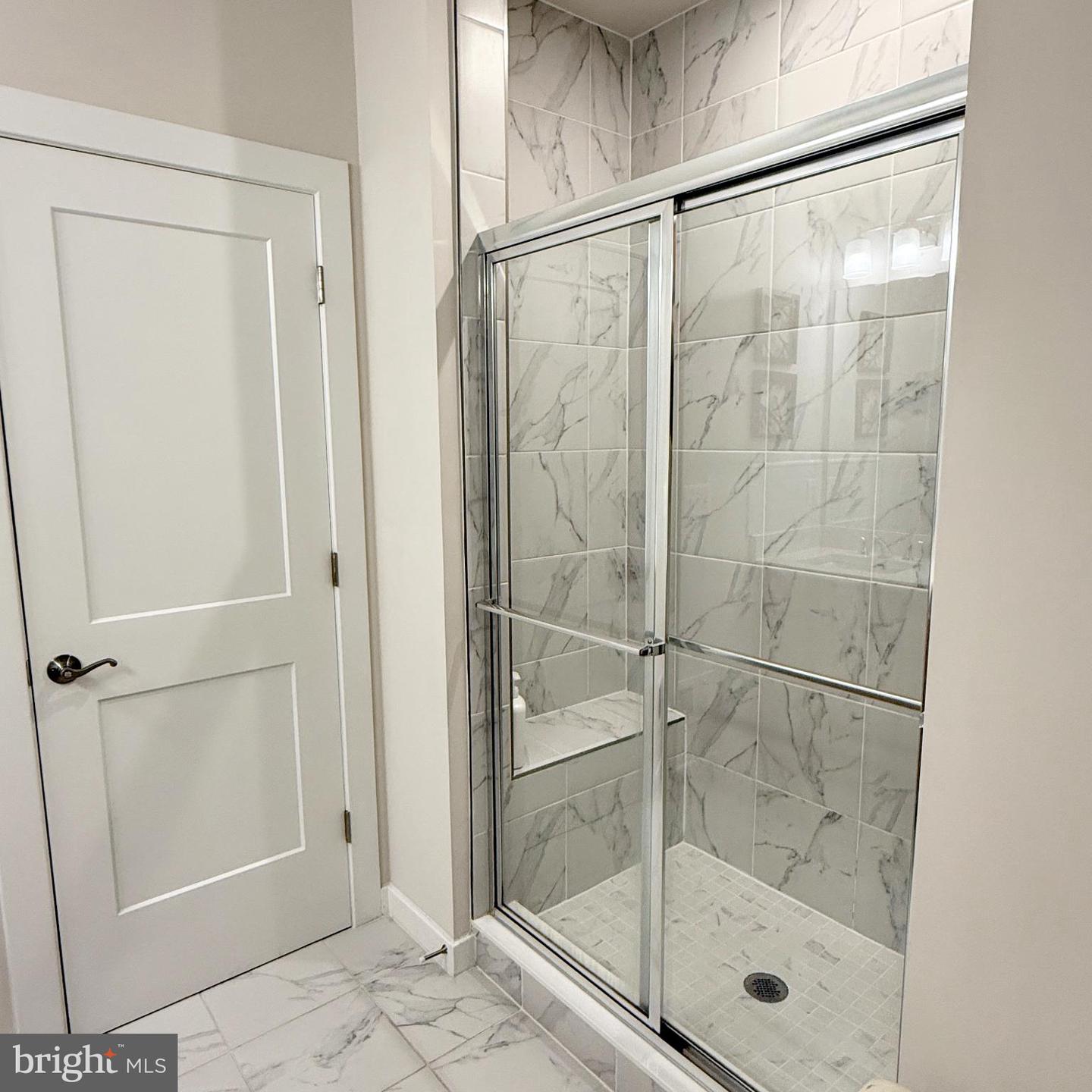 516 TASSITA LN, MANASSAS PARK, Virginia 20111, 2 Bedrooms Bedrooms, 5 Rooms Rooms,2 BathroomsBathrooms,Residential,For sale,516 TASSITA LN,VAMP2003258 MLS # VAMP2003258