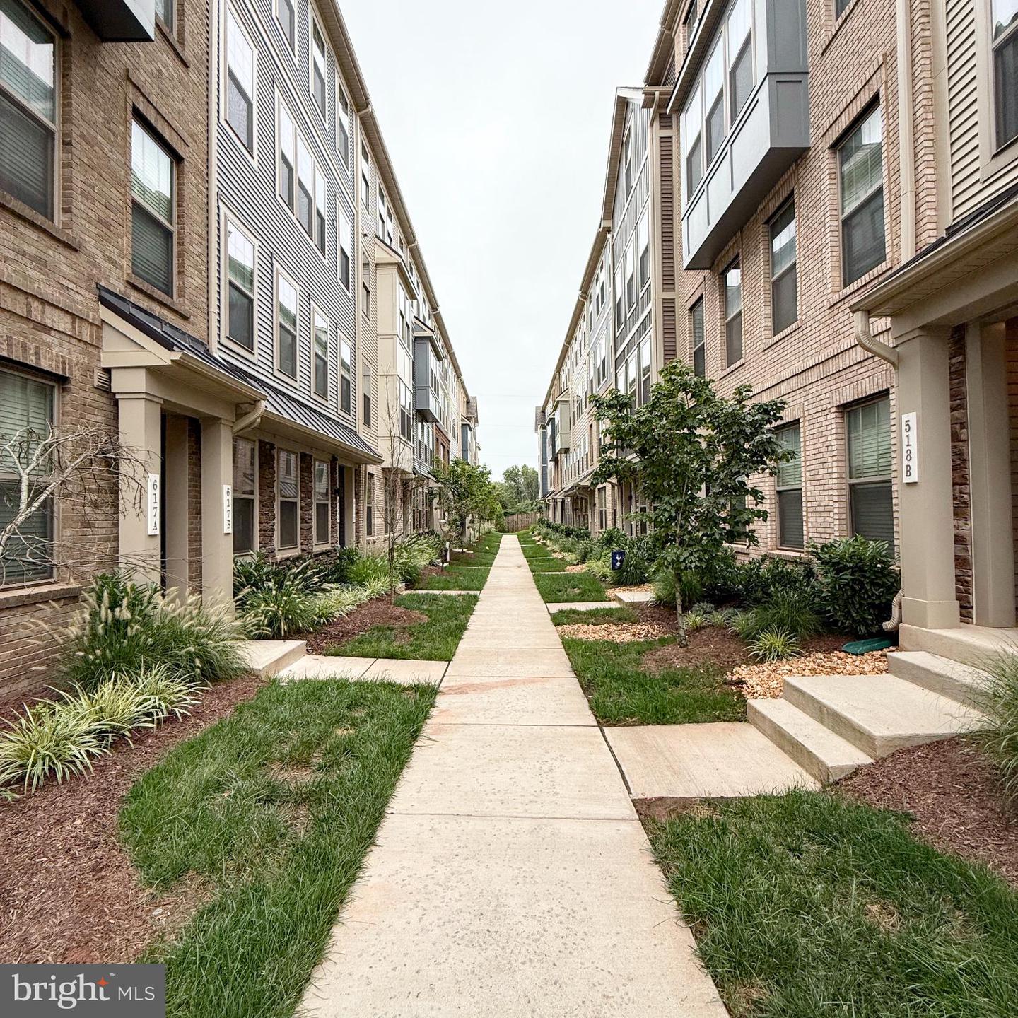 516 TASSITA LN, MANASSAS PARK, Virginia 20111, 2 Bedrooms Bedrooms, 5 Rooms Rooms,2 BathroomsBathrooms,Residential,For sale,516 TASSITA LN,VAMP2003258 MLS # VAMP2003258