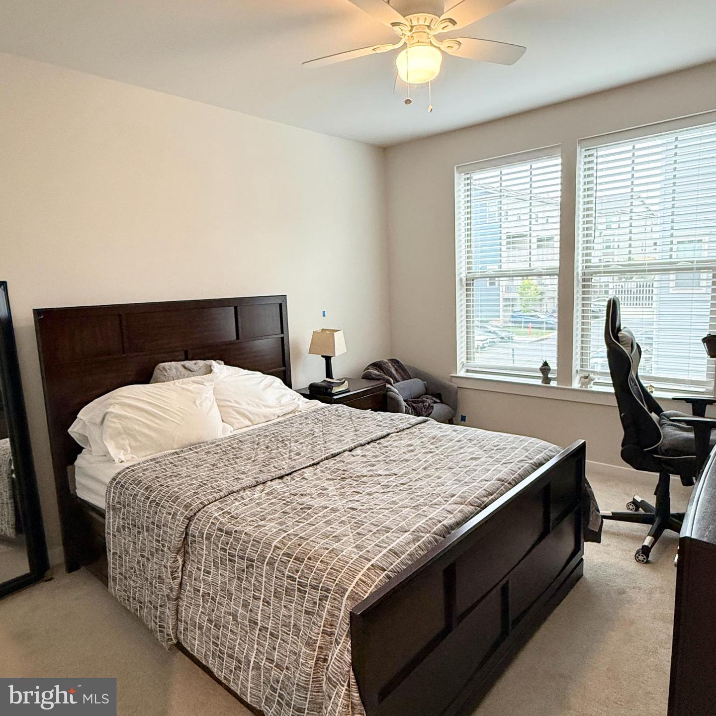 516 TASSITA LN, MANASSAS PARK, Virginia 20111, 2 Bedrooms Bedrooms, 5 Rooms Rooms,2 BathroomsBathrooms,Residential,For sale,516 TASSITA LN,VAMP2003258 MLS # VAMP2003258