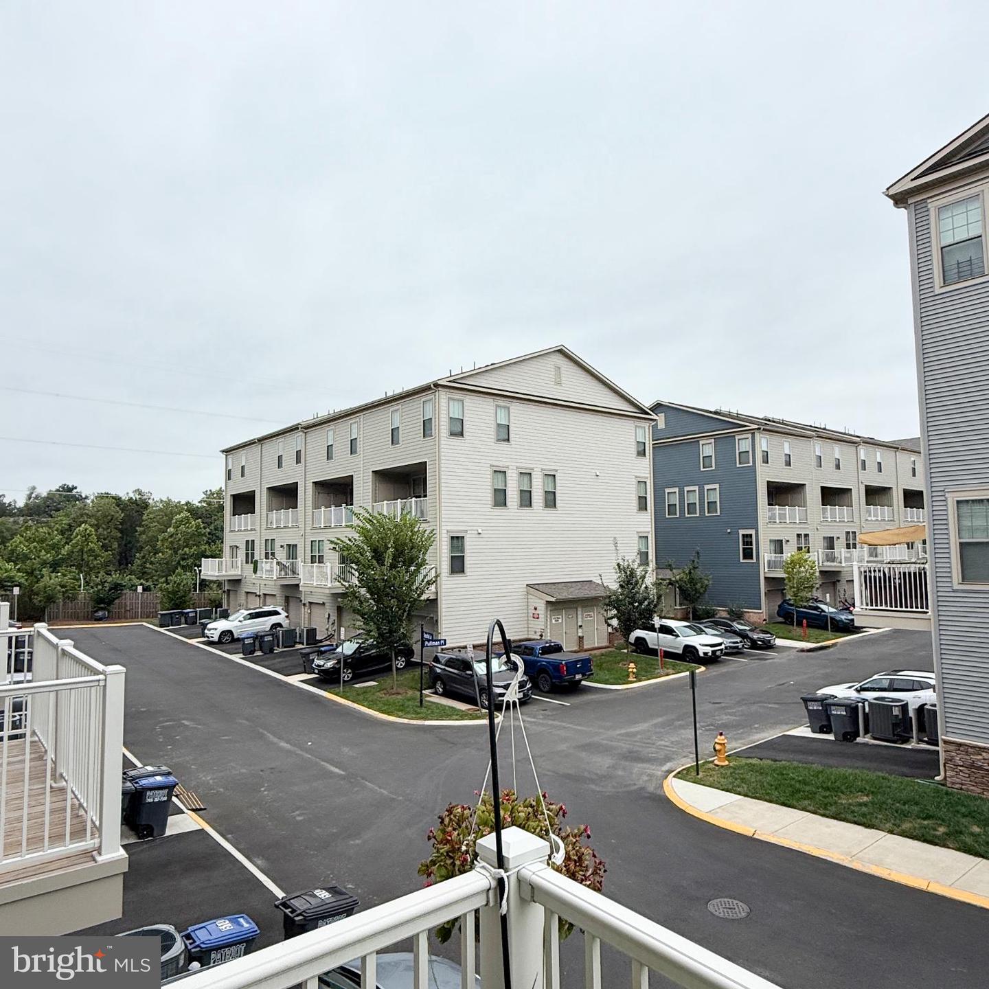 516 TASSITA LN, MANASSAS PARK, Virginia 20111, 2 Bedrooms Bedrooms, 5 Rooms Rooms,2 BathroomsBathrooms,Residential,For sale,516 TASSITA LN,VAMP2003258 MLS # VAMP2003258