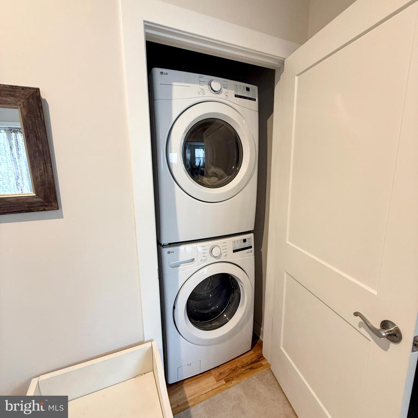 516 TASSITA LN, MANASSAS PARK, Virginia 20111, 2 Bedrooms Bedrooms, 5 Rooms Rooms,2 BathroomsBathrooms,Residential,For sale,516 TASSITA LN,VAMP2003258 MLS # VAMP2003258