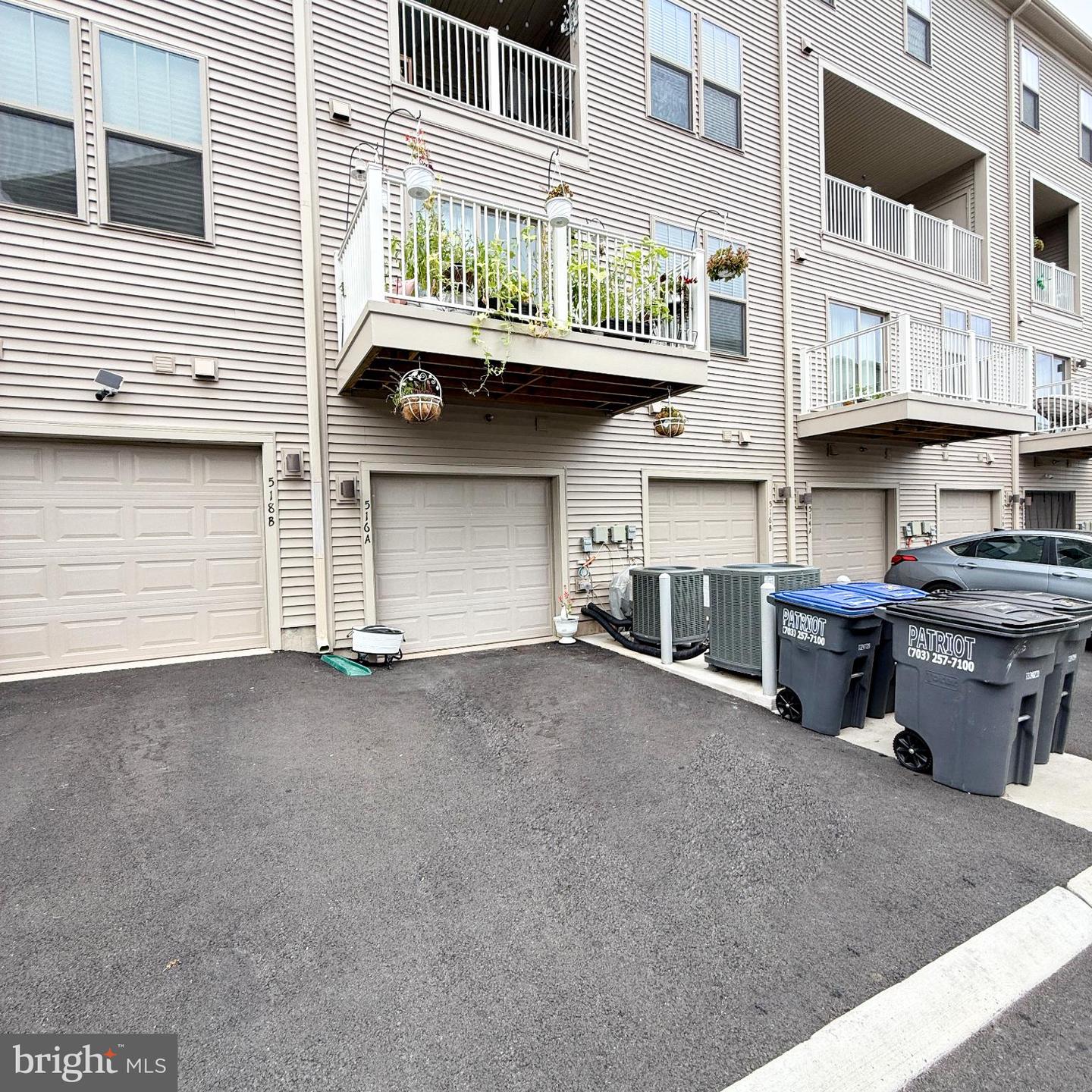 516 TASSITA LN, MANASSAS PARK, Virginia 20111, 2 Bedrooms Bedrooms, 5 Rooms Rooms,2 BathroomsBathrooms,Residential,For sale,516 TASSITA LN,VAMP2003258 MLS # VAMP2003258