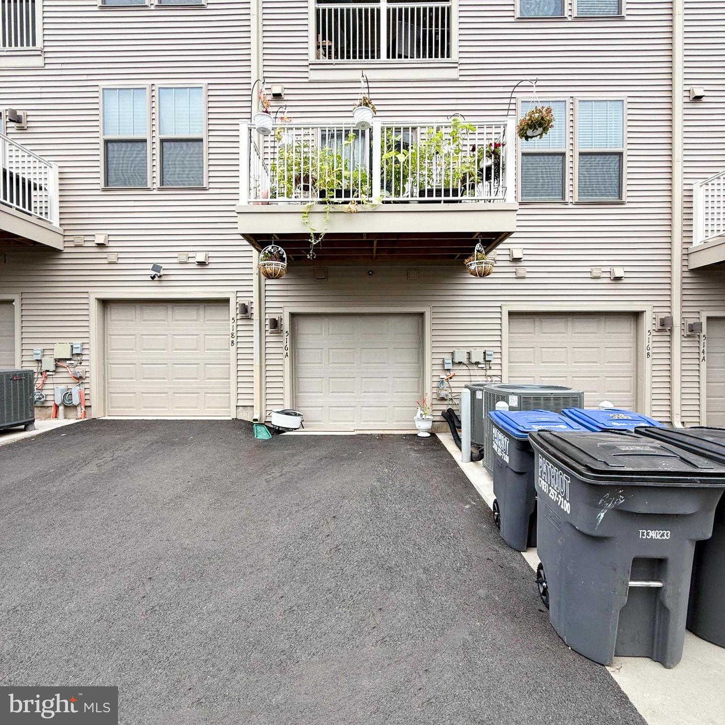 516 TASSITA LN, MANASSAS PARK, Virginia 20111, 2 Bedrooms Bedrooms, 5 Rooms Rooms,2 BathroomsBathrooms,Residential,For sale,516 TASSITA LN,VAMP2003258 MLS # VAMP2003258