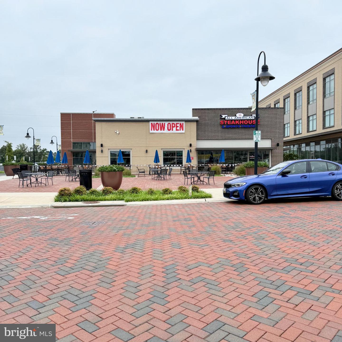 516 TASSITA LN, MANASSAS PARK, Virginia 20111, 2 Bedrooms Bedrooms, 5 Rooms Rooms,2 BathroomsBathrooms,Residential,For sale,516 TASSITA LN,VAMP2003258 MLS # VAMP2003258
