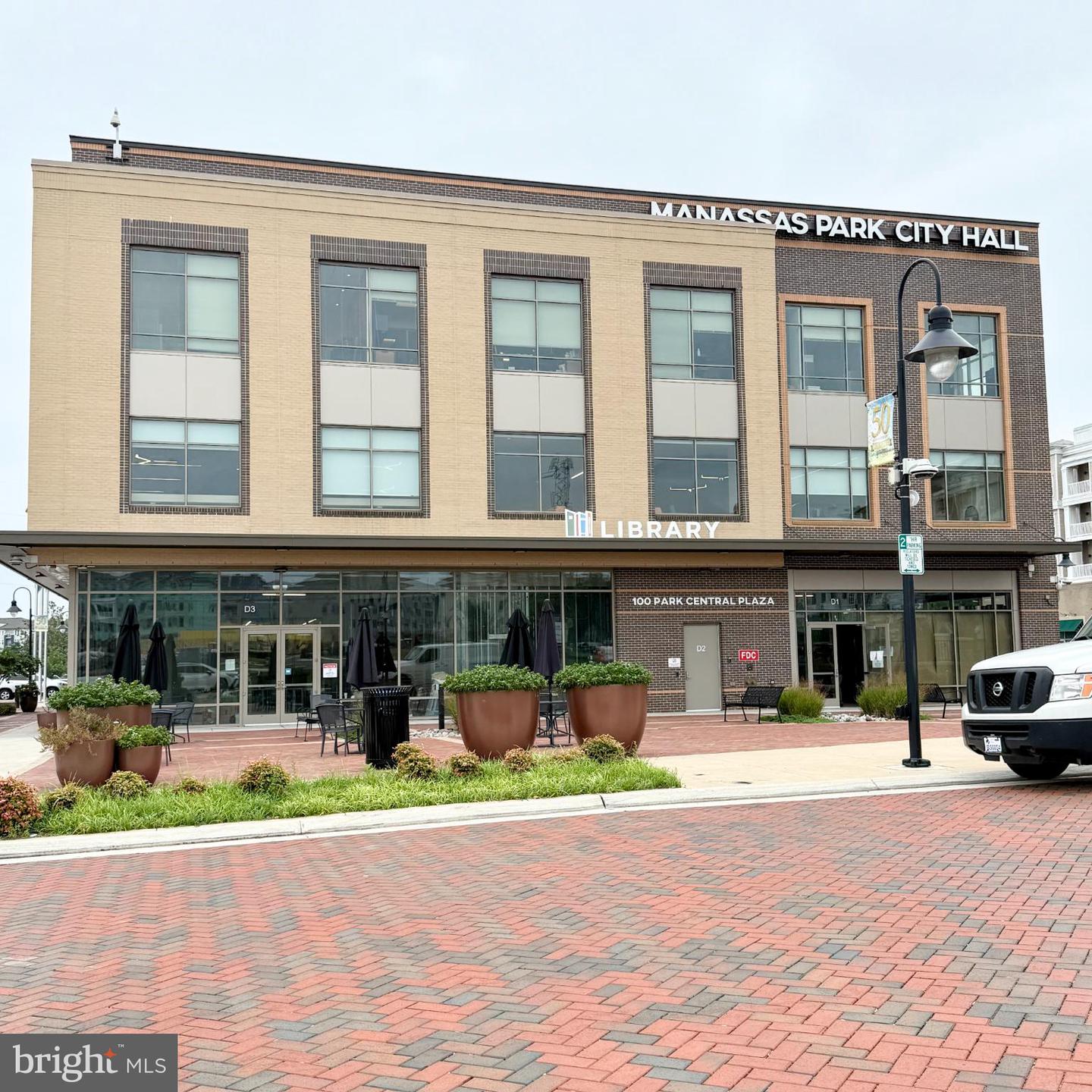 516 TASSITA LN, MANASSAS PARK, Virginia 20111, 2 Bedrooms Bedrooms, 5 Rooms Rooms,2 BathroomsBathrooms,Residential,For sale,516 TASSITA LN,VAMP2003258 MLS # VAMP2003258