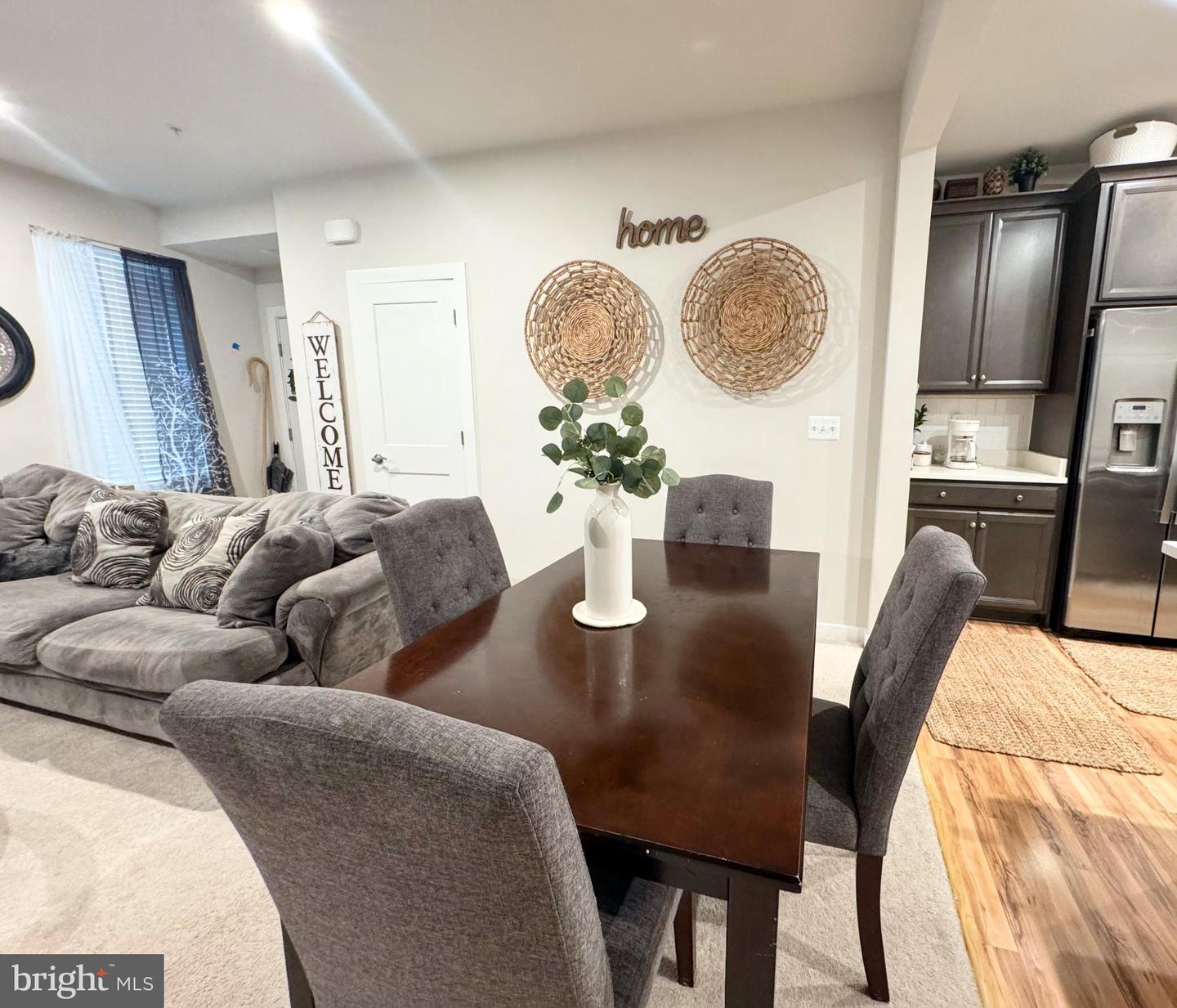 516 TASSITA LN, MANASSAS PARK, Virginia 20111, 2 Bedrooms Bedrooms, 5 Rooms Rooms,2 BathroomsBathrooms,Residential,For sale,516 TASSITA LN,VAMP2003258 MLS # VAMP2003258