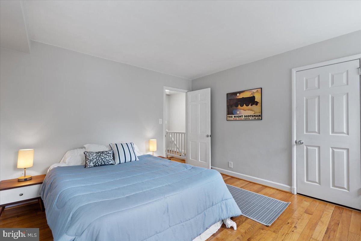 4825 27TH RD S, ARLINGTON, Virginia 22206, 2 Bedrooms Bedrooms, ,2 BathroomsBathrooms,Residential,For sale,4825 27TH RD S,VAAR2062628 MLS # VAAR2062628
