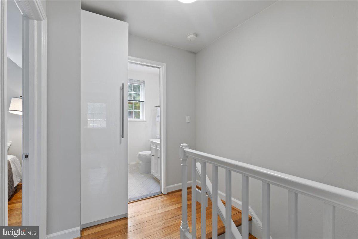 4825 27TH RD S, ARLINGTON, Virginia 22206, 2 Bedrooms Bedrooms, ,2 BathroomsBathrooms,Residential,For sale,4825 27TH RD S,VAAR2062628 MLS # VAAR2062628