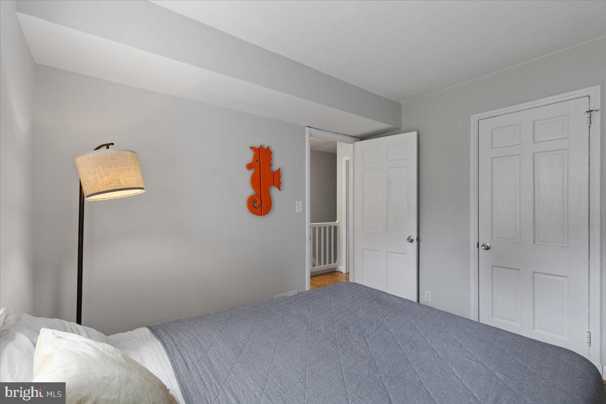 4825 27TH RD S, ARLINGTON, Virginia 22206, 2 Bedrooms Bedrooms, ,2 BathroomsBathrooms,Residential,For sale,4825 27TH RD S,VAAR2062628 MLS # VAAR2062628