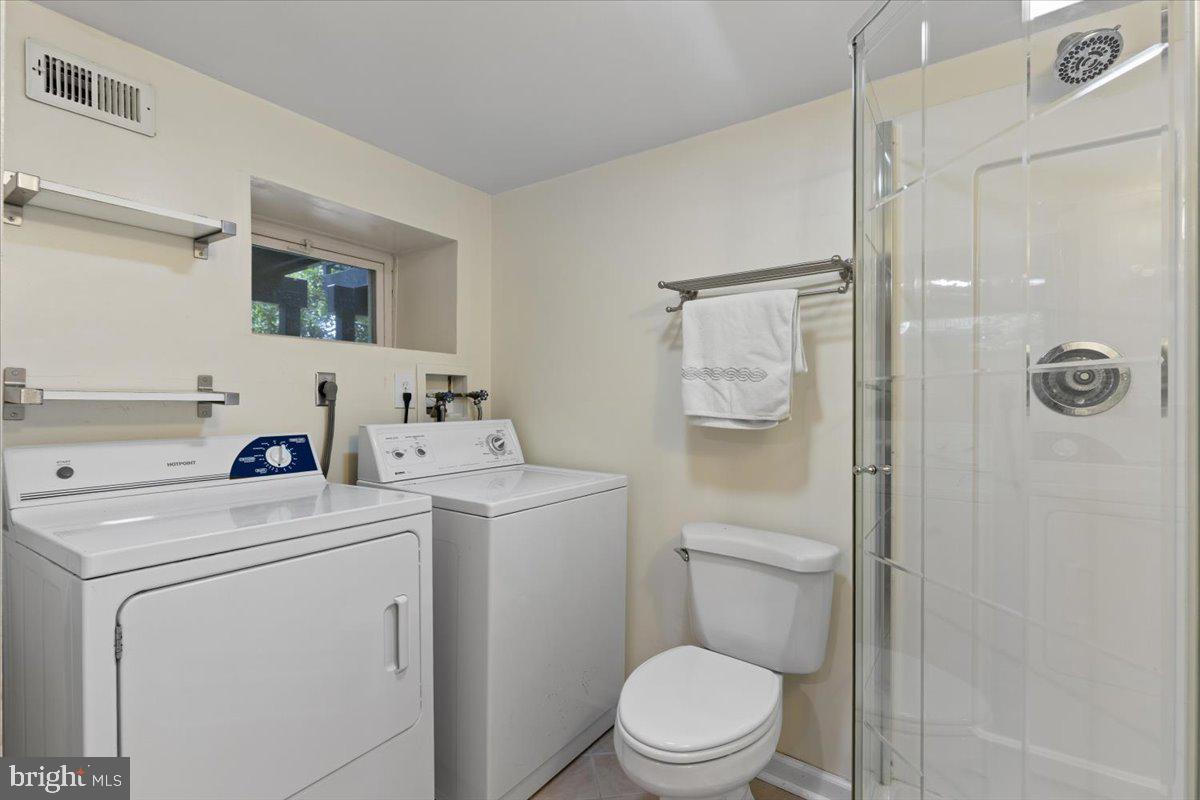 4825 27TH RD S, ARLINGTON, Virginia 22206, 2 Bedrooms Bedrooms, ,2 BathroomsBathrooms,Residential,For sale,4825 27TH RD S,VAAR2062628 MLS # VAAR2062628