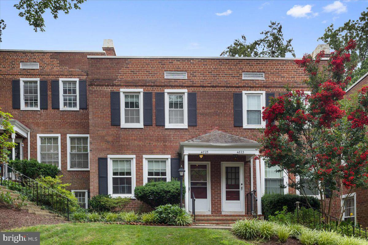 4825 27TH RD S, ARLINGTON, Virginia 22206, 2 Bedrooms Bedrooms, ,2 BathroomsBathrooms,Residential,For sale,4825 27TH RD S,VAAR2062628 MLS # VAAR2062628