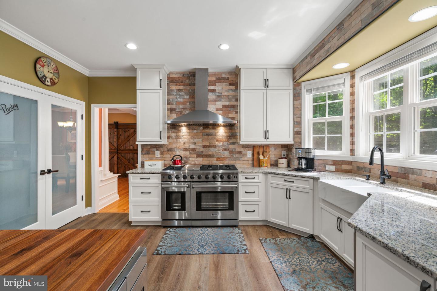 123 ARDEN LN, STAFFORD, Virginia 22556, 5 Bedrooms Bedrooms, ,4 BathroomsBathrooms,Residential,For sale,123 ARDEN LN,VAST2042082 MLS # VAST2042082