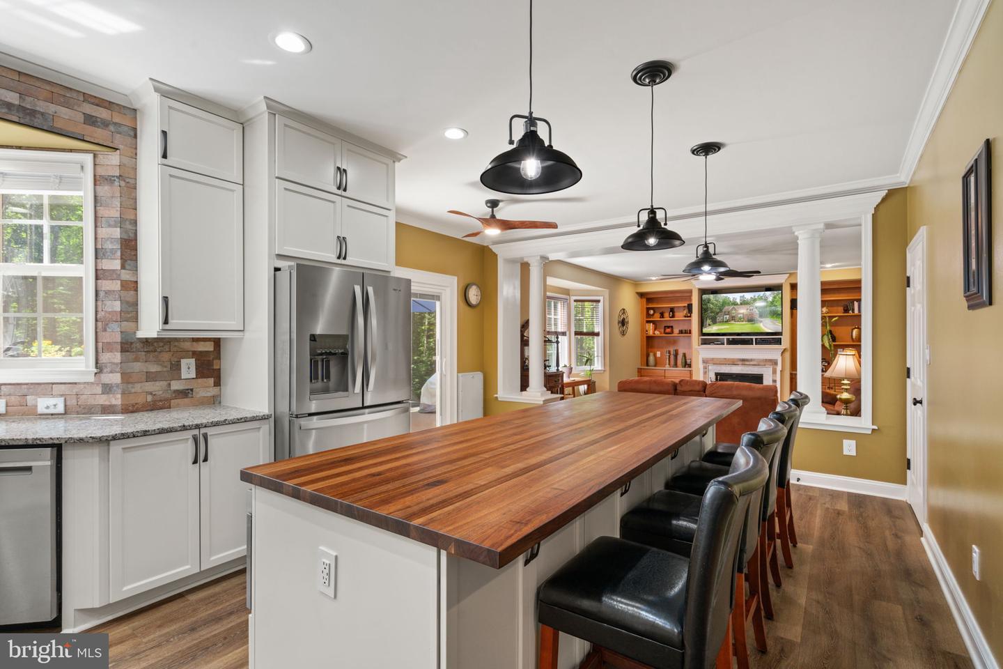 123 ARDEN LN, STAFFORD, Virginia 22556, 5 Bedrooms Bedrooms, ,4 BathroomsBathrooms,Residential,For sale,123 ARDEN LN,VAST2042082 MLS # VAST2042082