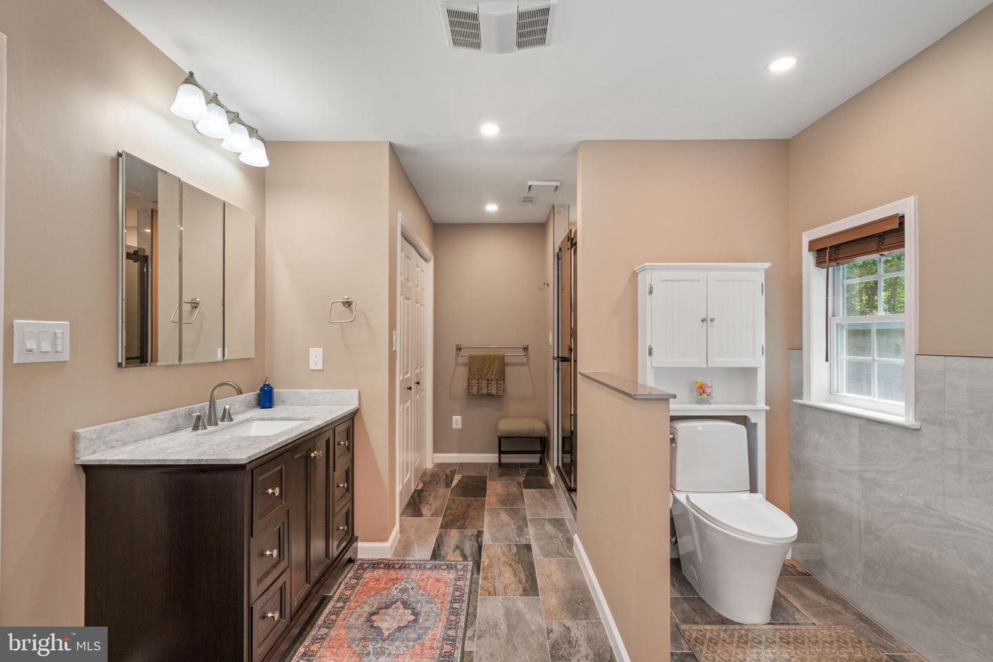 123 ARDEN LN, STAFFORD, Virginia 22556, 5 Bedrooms Bedrooms, ,4 BathroomsBathrooms,Residential,For sale,123 ARDEN LN,VAST2042082 MLS # VAST2042082