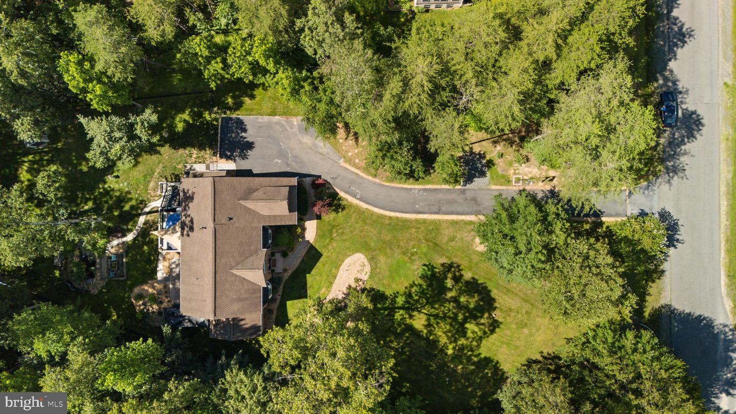 123 ARDEN LN, STAFFORD, Virginia 22556, 5 Bedrooms Bedrooms, ,4 BathroomsBathrooms,Residential,For sale,123 ARDEN LN,VAST2042082 MLS # VAST2042082
