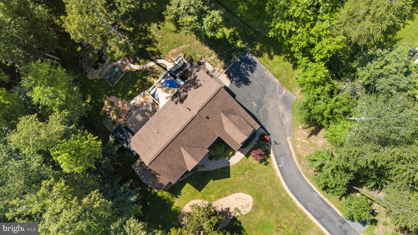 123 ARDEN LN, STAFFORD, Virginia 22556, 5 Bedrooms Bedrooms, ,4 BathroomsBathrooms,Residential,For sale,123 ARDEN LN,VAST2042082 MLS # VAST2042082