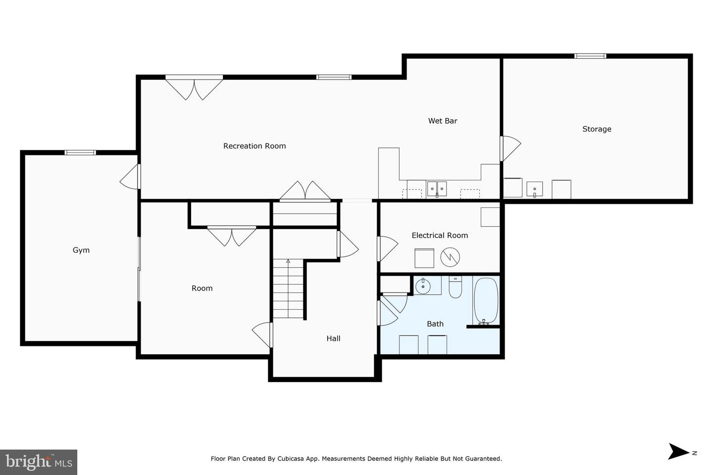 123 ARDEN LN, STAFFORD, Virginia 22556, 5 Bedrooms Bedrooms, ,4 BathroomsBathrooms,Residential,For sale,123 ARDEN LN,VAST2042082 MLS # VAST2042082