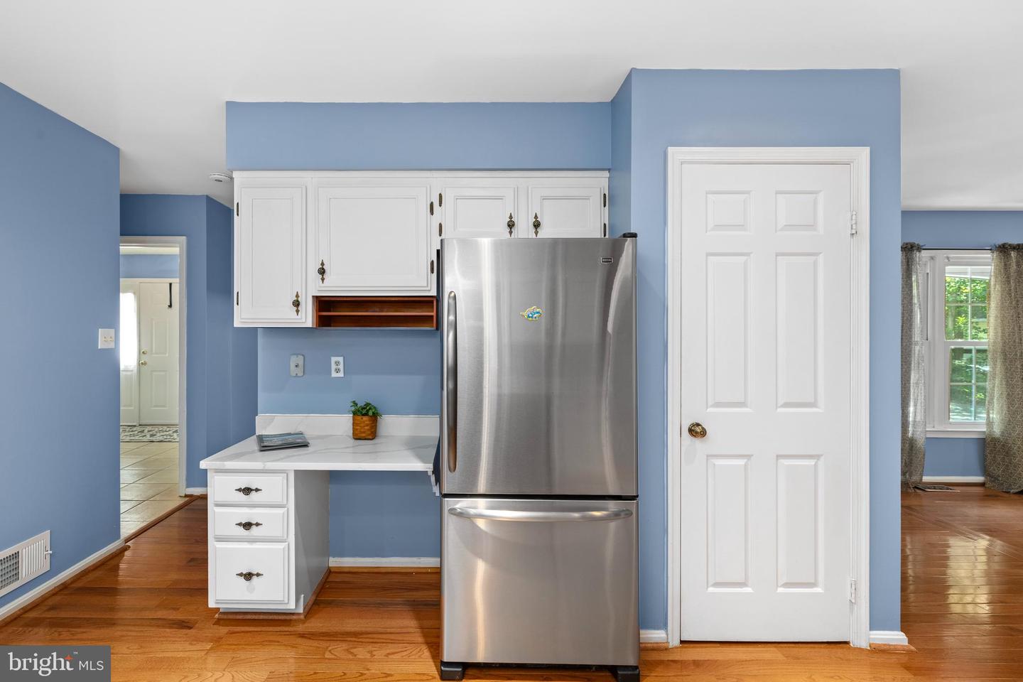 4910 STONEHURST DR, WOODBRIDGE, Virginia 22192, 5 Bedrooms Bedrooms, ,2 BathroomsBathrooms,Residential,For sale,4910 STONEHURST DR,VAPW2102294 MLS # VAPW2102294