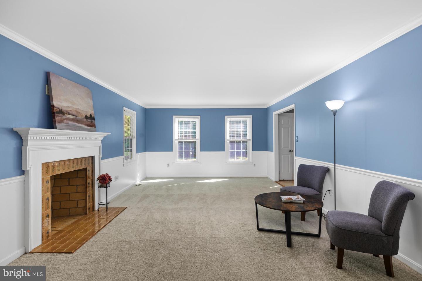 4910 STONEHURST DR, WOODBRIDGE, Virginia 22192, 5 Bedrooms Bedrooms, ,2 BathroomsBathrooms,Residential,For sale,4910 STONEHURST DR,VAPW2102294 MLS # VAPW2102294