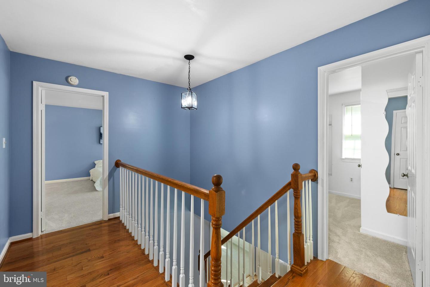 4910 STONEHURST DR, WOODBRIDGE, Virginia 22192, 5 Bedrooms Bedrooms, ,2 BathroomsBathrooms,Residential,For sale,4910 STONEHURST DR,VAPW2102294 MLS # VAPW2102294