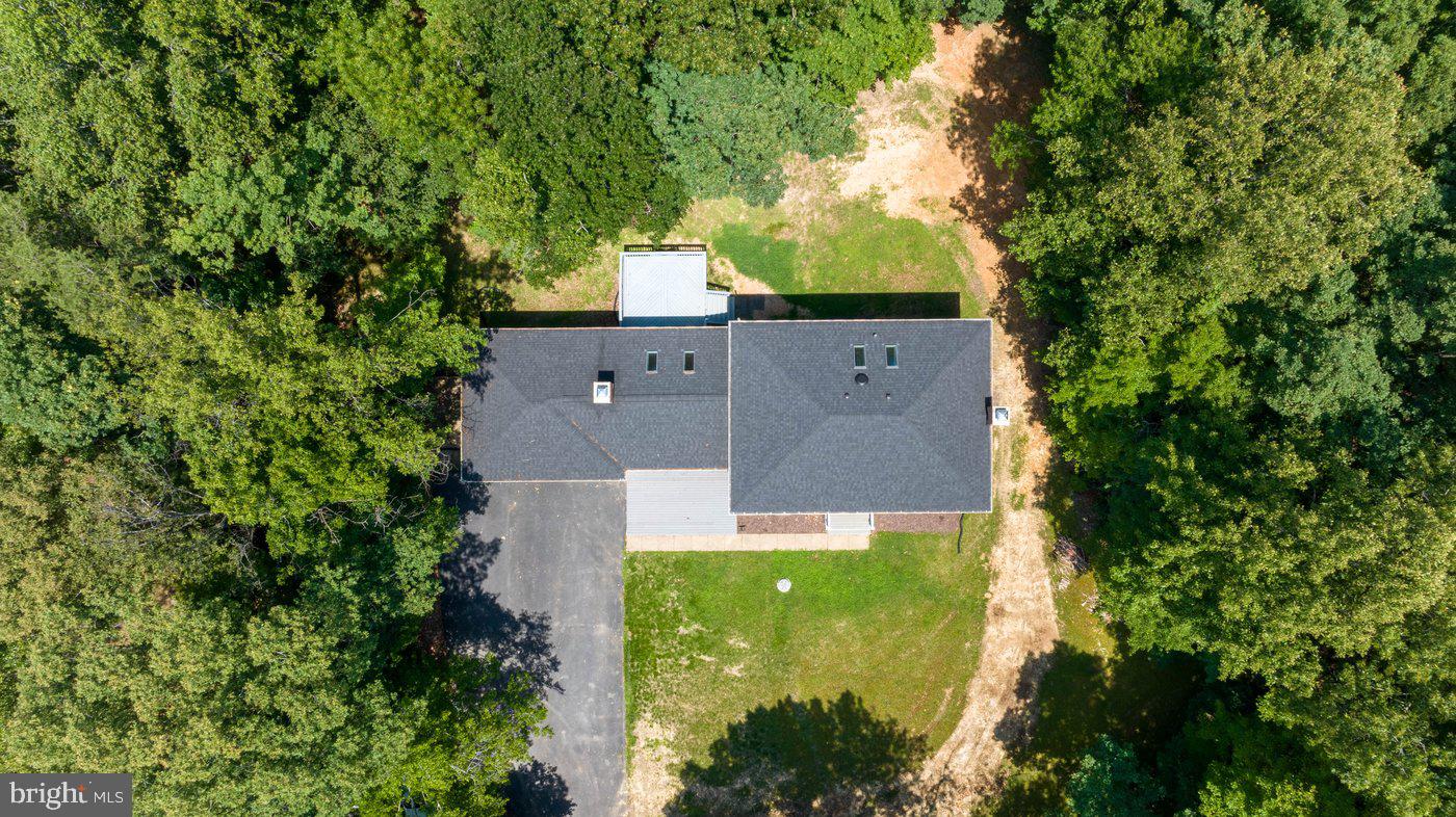 4910 STONEHURST DR, WOODBRIDGE, Virginia 22192, 5 Bedrooms Bedrooms, ,2 BathroomsBathrooms,Residential,For sale,4910 STONEHURST DR,VAPW2102294 MLS # VAPW2102294