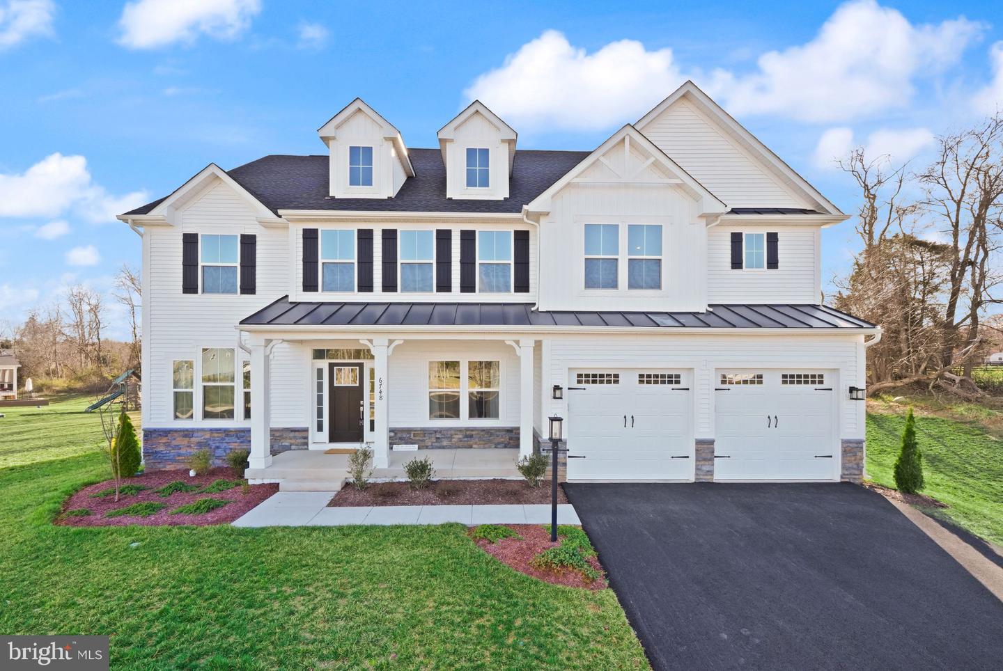 6748 HIGHLANDER CT, WARRENTON, Virginia 20187, 6 Bedrooms Bedrooms, ,4 BathroomsBathrooms,Residential,For sale,6748 HIGHLANDER CT,VAFQ2018006 MLS # VAFQ2018006