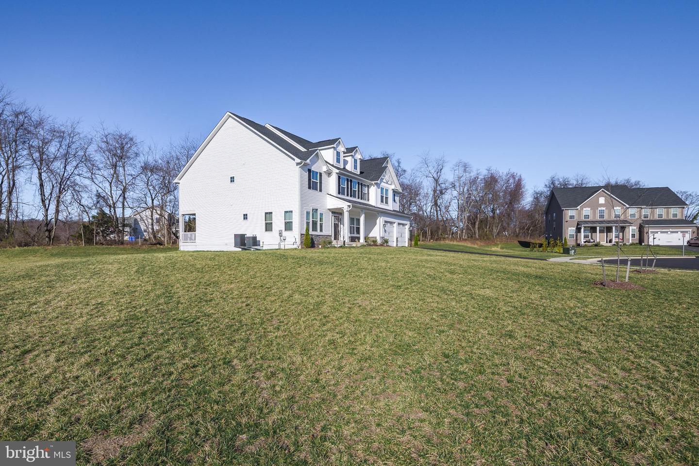 6748 HIGHLANDER CT, WARRENTON, Virginia 20187, 6 Bedrooms Bedrooms, ,4 BathroomsBathrooms,Residential,For sale,6748 HIGHLANDER CT,VAFQ2018006 MLS # VAFQ2018006