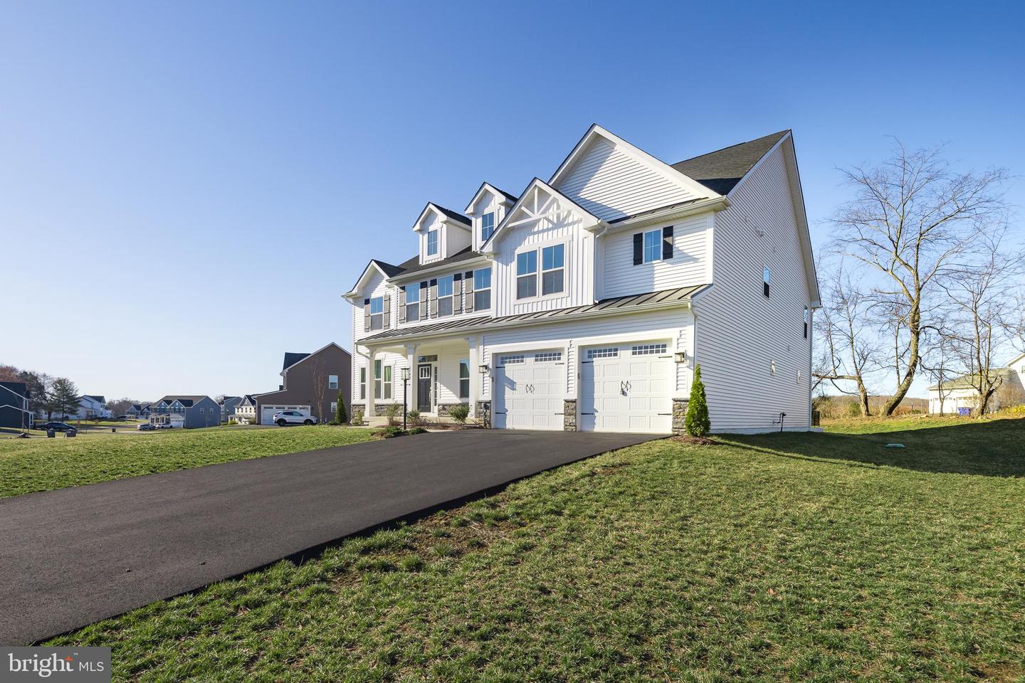 6748 HIGHLANDER CT, WARRENTON, Virginia 20187, 6 Bedrooms Bedrooms, ,4 BathroomsBathrooms,Residential,For sale,6748 HIGHLANDER CT,VAFQ2018006 MLS # VAFQ2018006