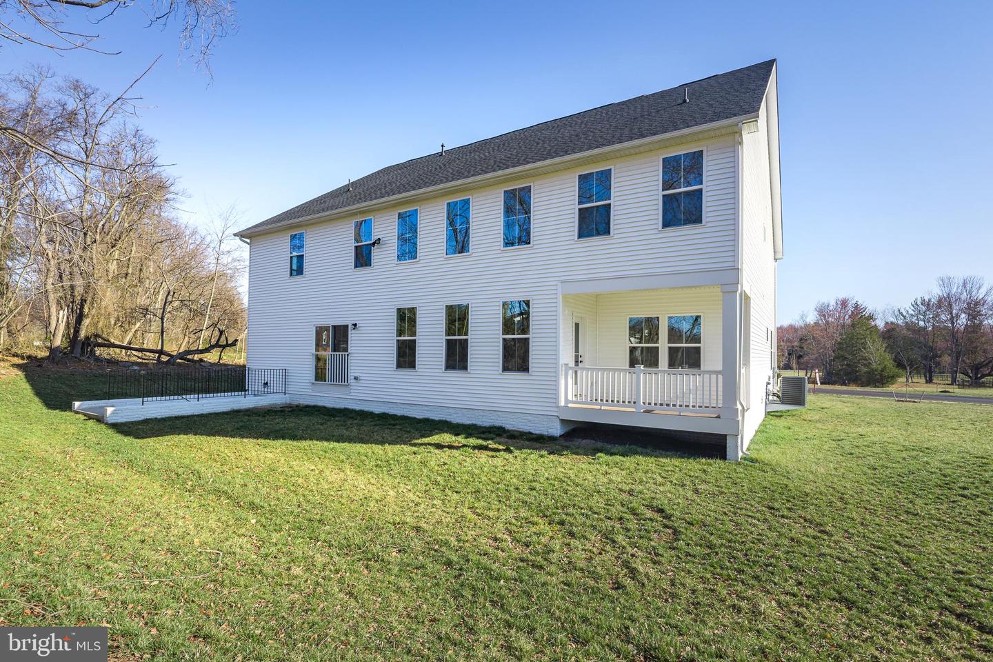 6748 HIGHLANDER CT, WARRENTON, Virginia 20187, 6 Bedrooms Bedrooms, ,4 BathroomsBathrooms,Residential,For sale,6748 HIGHLANDER CT,VAFQ2018006 MLS # VAFQ2018006