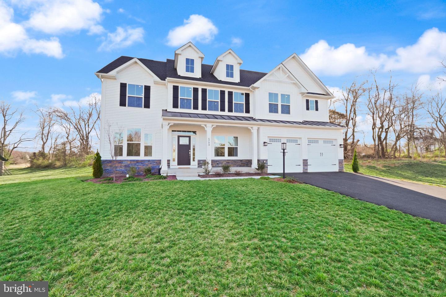 6748 HIGHLANDER CT, WARRENTON, Virginia 20187, 6 Bedrooms Bedrooms, ,4 BathroomsBathrooms,Residential,For sale,6748 HIGHLANDER CT,VAFQ2018006 MLS # VAFQ2018006