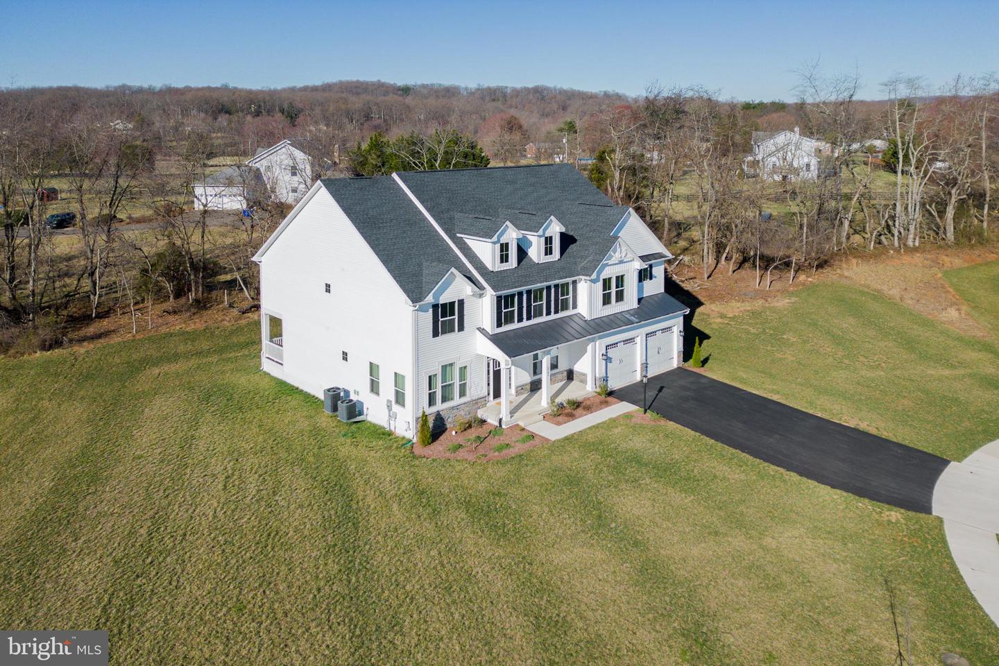 6748 HIGHLANDER CT, WARRENTON, Virginia 20187, 6 Bedrooms Bedrooms, ,4 BathroomsBathrooms,Residential,For sale,6748 HIGHLANDER CT,VAFQ2018006 MLS # VAFQ2018006