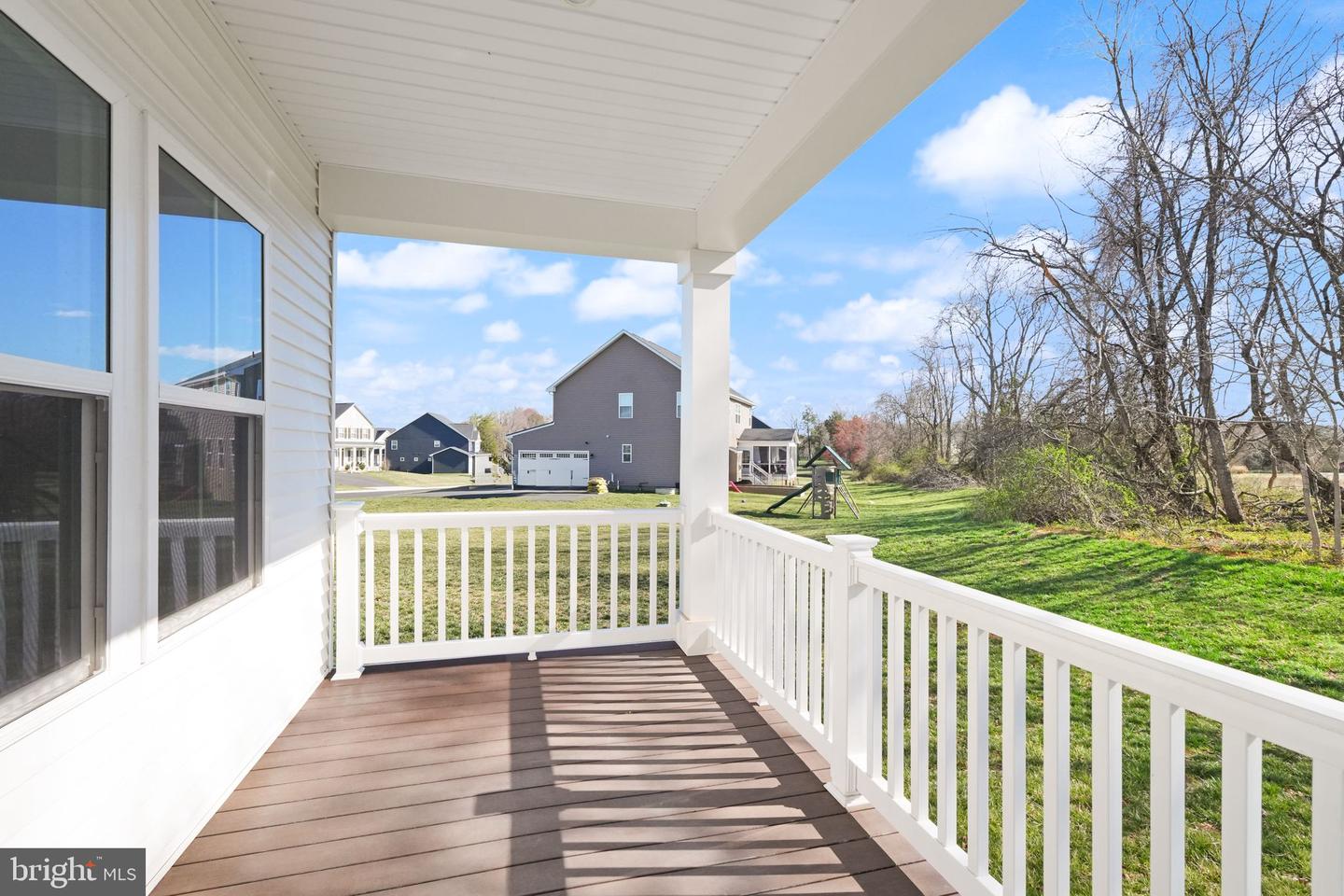 6748 HIGHLANDER CT, WARRENTON, Virginia 20187, 6 Bedrooms Bedrooms, ,4 BathroomsBathrooms,Residential,For sale,6748 HIGHLANDER CT,VAFQ2018006 MLS # VAFQ2018006