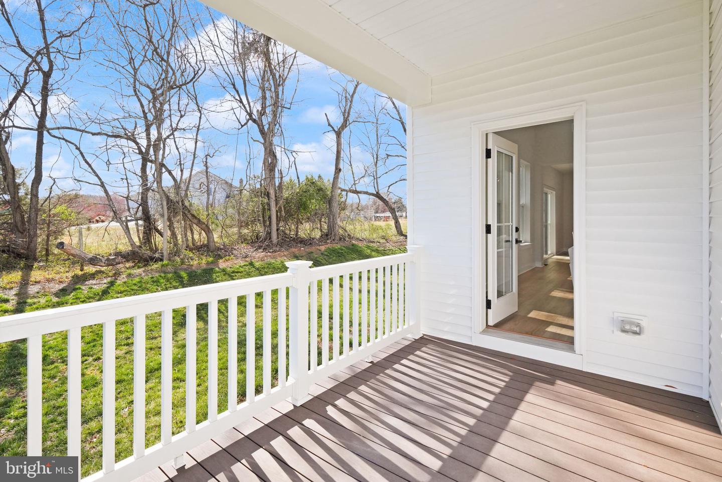 6748 HIGHLANDER CT, WARRENTON, Virginia 20187, 6 Bedrooms Bedrooms, ,4 BathroomsBathrooms,Residential,For sale,6748 HIGHLANDER CT,VAFQ2018006 MLS # VAFQ2018006