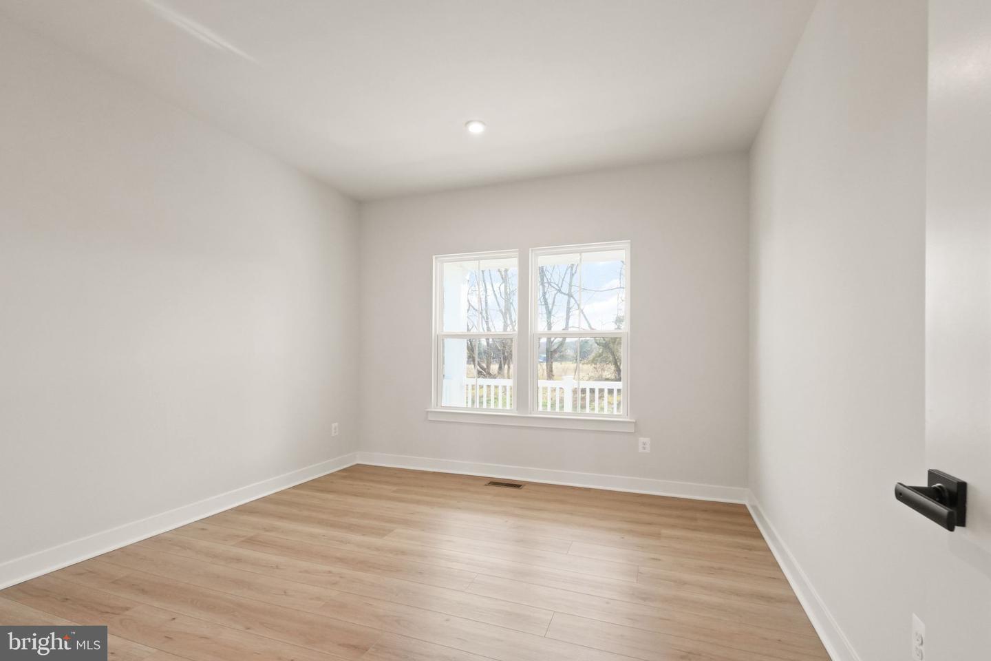 6748 HIGHLANDER CT, WARRENTON, Virginia 20187, 6 Bedrooms Bedrooms, ,4 BathroomsBathrooms,Residential,For sale,6748 HIGHLANDER CT,VAFQ2018006 MLS # VAFQ2018006